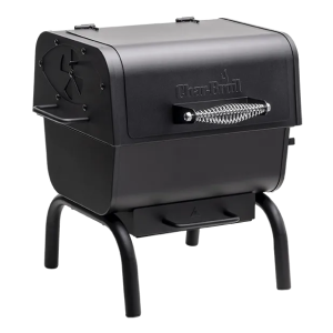 Char-Broil Charcoal 2Go Portable BBQ