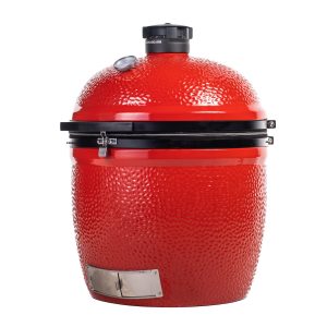 Big Joe III Standalone Kamado Joe BBQ