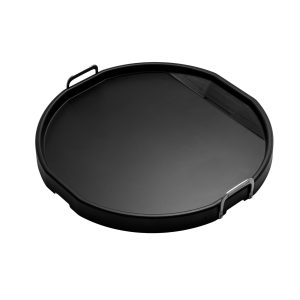 Big Joe Karbon Steel Griddle by Kamado Joe