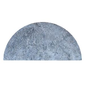 Classic Kamado Joe Soapstone