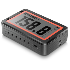 FireBoard 2 BBQ Thermometer