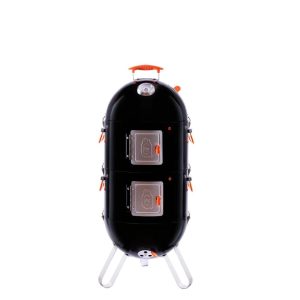 ProQ Ranger Barbecue Smoker